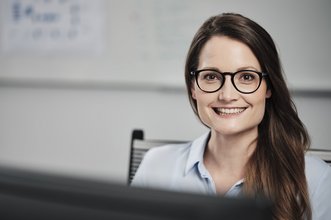 Unsere Geschäftsbereiche: Gebäudereinigung, Sicherheitsdienst, Personaldienstleistung, Outsourcing - Fürst Gruppe